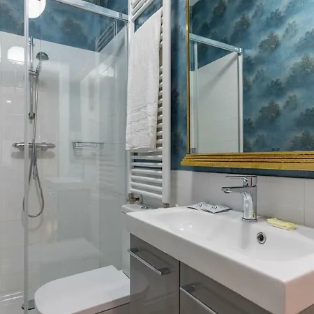 Artekale By Forever Apartman