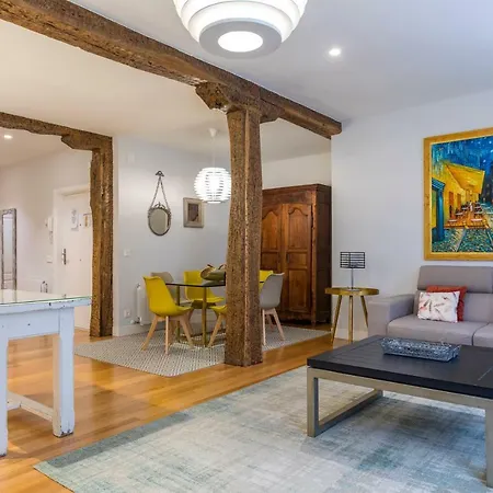 Apartman Artekale By Forever