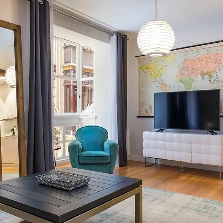 Artekale By Forever Apartman
