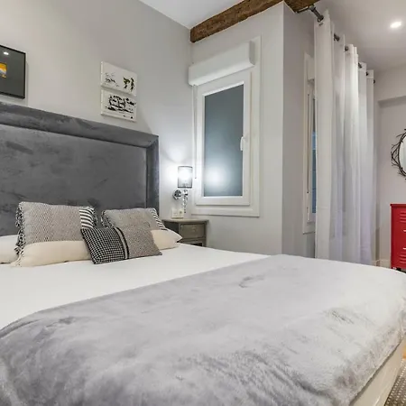 Apartment Artekale By Forever
