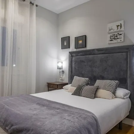 Apartment Artekale By Forever