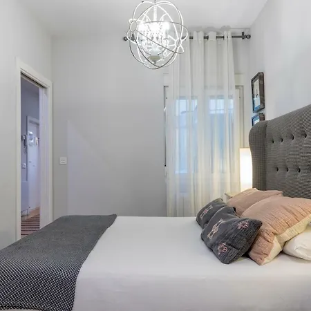 Apartment Artekale By Forever